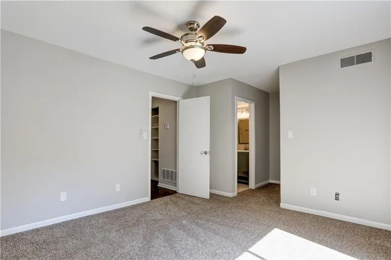 7360 Cardigan Circle, Sandy Springs, Georgia 30328, 3 Bedrooms Bedrooms, ,3 BathroomsBathrooms,Residential,Sold,7360 Cardigan Circle,6635916