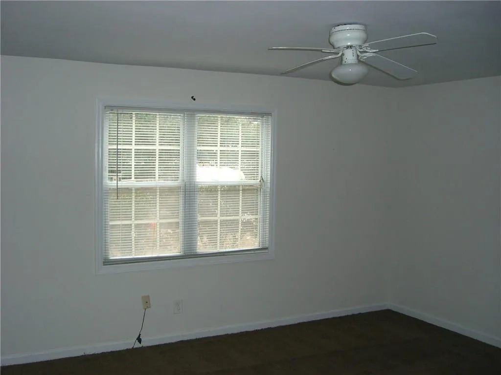 355 Winding River Drive Unit F, Sandy Springs, Georgia 30350, 3 Bedrooms Bedrooms, ,2 BathroomsBathrooms,Residential,Sold,355 Winding River Drive Unit F,5650521