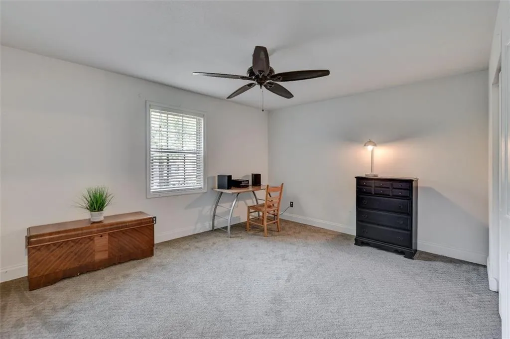 750 Dalrymple Road Unit A2, Atlanta, Georgia 30328, 2 Bedrooms Bedrooms, ,2 BathroomsBathrooms,Residential,Sold,750 Dalrymple Road Unit A2,6951055