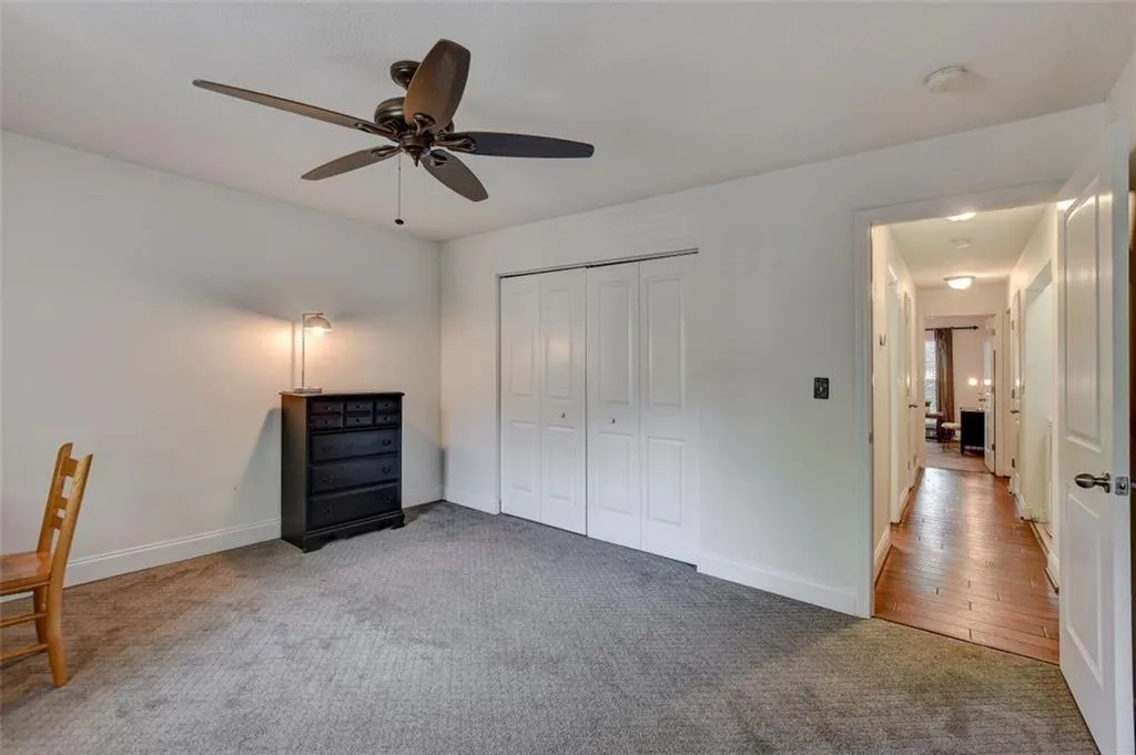 750 Dalrymple Road Unit A2, Atlanta, Georgia 30328, 2 Bedrooms Bedrooms, ,2 BathroomsBathrooms,Residential,Sold,750 Dalrymple Road Unit A2,6951055