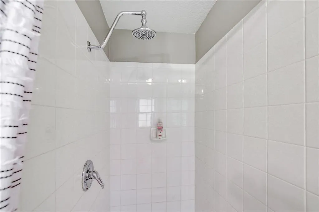 750 Dalrymple Road Unit A2, Atlanta, Georgia 30328, 2 Bedrooms Bedrooms, ,2 BathroomsBathrooms,Residential,Sold,750 Dalrymple Road Unit A2,6951055