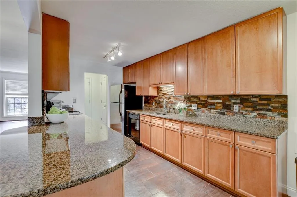 750 Dalrymple Road Unit A2, Atlanta, Georgia 30328, 2 Bedrooms Bedrooms, ,2 BathroomsBathrooms,Residential,Sold,750 Dalrymple Road Unit A2,6951055