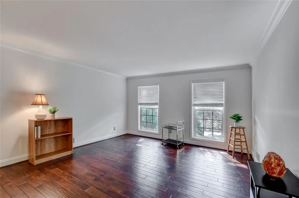 750 Dalrymple Road Unit A2, Atlanta, Georgia 30328, 2 Bedrooms Bedrooms, ,2 BathroomsBathrooms,Residential,Sold,750 Dalrymple Road Unit A2,6951055