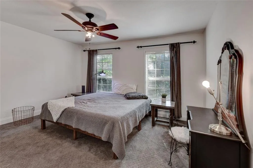 750 Dalrymple Road Unit A2, Atlanta, Georgia 30328, 2 Bedrooms Bedrooms, ,2 BathroomsBathrooms,Residential,Sold,750 Dalrymple Road Unit A2,6951055