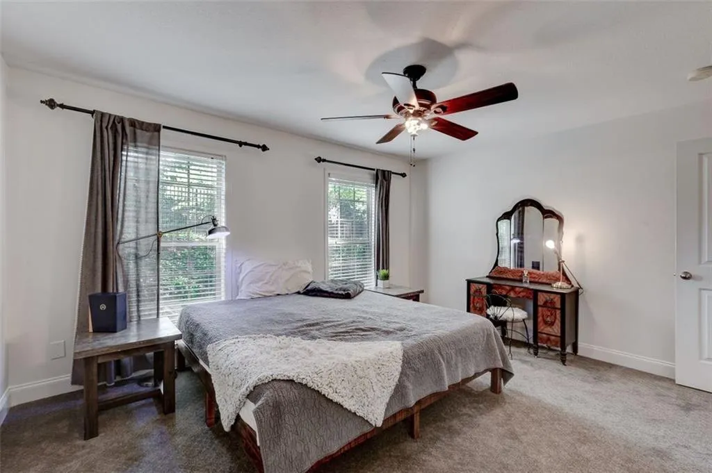750 Dalrymple Road Unit A2, Atlanta, Georgia 30328, 2 Bedrooms Bedrooms, ,2 BathroomsBathrooms,Residential,Sold,750 Dalrymple Road Unit A2,6951055