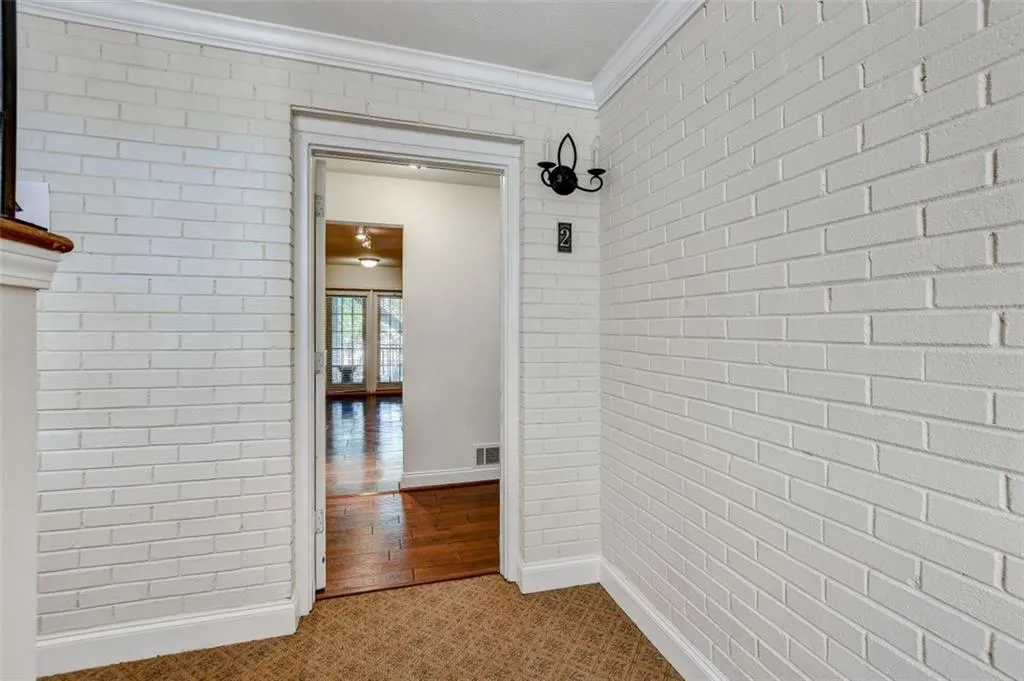 750 Dalrymple Road Unit A2, Atlanta, Georgia 30328, 2 Bedrooms Bedrooms, ,2 BathroomsBathrooms,Residential,Sold,750 Dalrymple Road Unit A2,6951055
