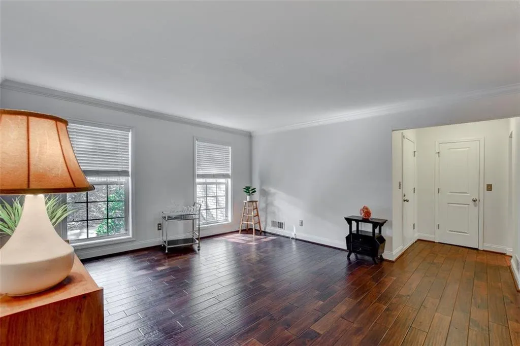 750 Dalrymple Road Unit A2, Atlanta, Georgia 30328, 2 Bedrooms Bedrooms, ,2 BathroomsBathrooms,Residential,Sold,750 Dalrymple Road Unit A2,6951055
