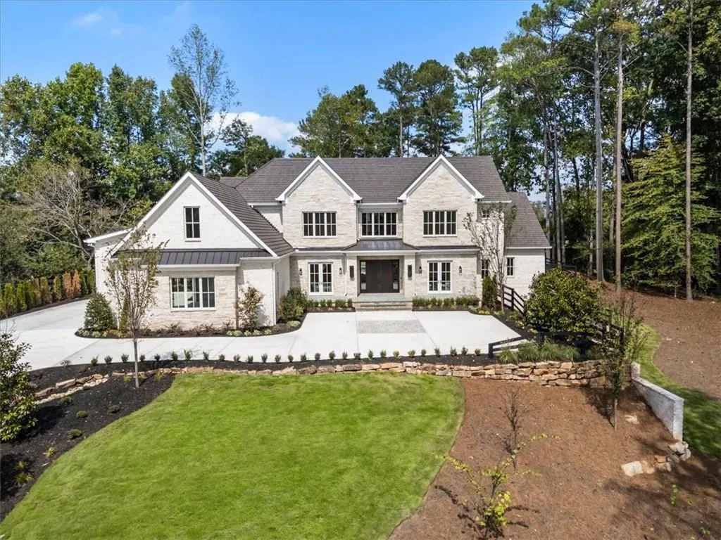 13265 Owens Way, Milton, Georgia 30004, Milton, GA 30004 — photo 1 of 107