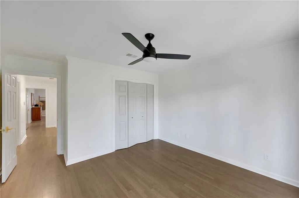 52 Paces West Drive Nw, Atlanta, Georgia 30327, 3 Bedrooms Bedrooms, 0 ,2 BathroomsBathrooms,Residential,For Sale,52 Paces West Drive Nw,7688150