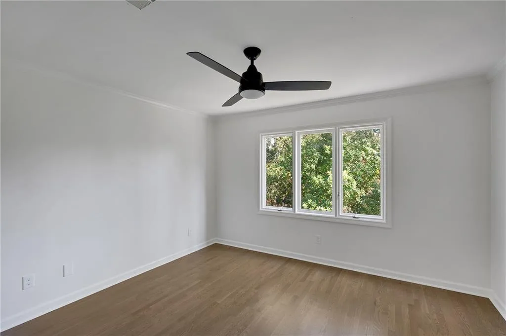 52 Paces West Drive Nw, Atlanta, Georgia 30327, 3 Bedrooms Bedrooms, 0 ,2 BathroomsBathrooms,Residential,For Sale,52 Paces West Drive Nw,7688150