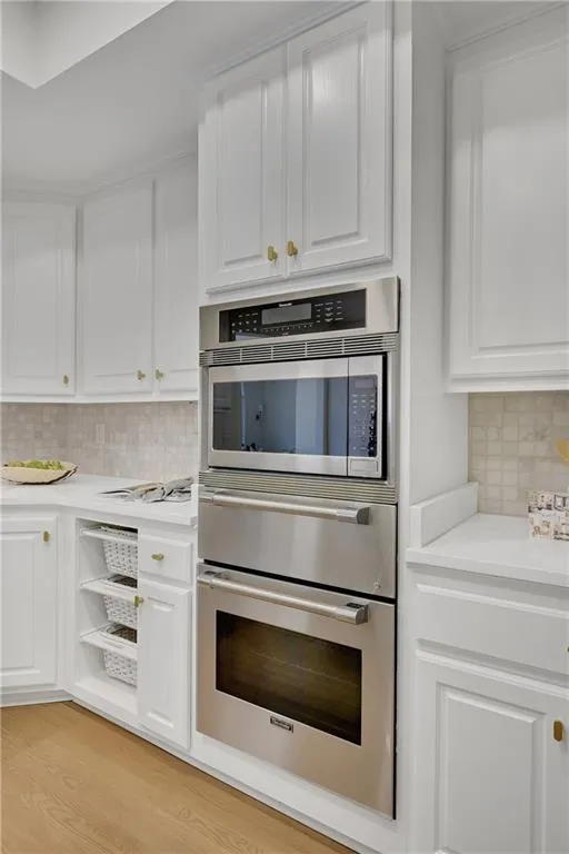 52 Paces West Drive Nw, Atlanta, Georgia 30327, 3 Bedrooms Bedrooms, 0 ,2 BathroomsBathrooms,Residential,For Sale,52 Paces West Drive Nw,7688150