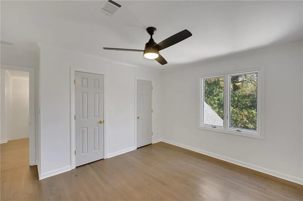 52 Paces West Drive Nw, Atlanta, Georgia 30327, 3 Bedrooms Bedrooms, 0 ,2 BathroomsBathrooms,Residential,For Sale,52 Paces West Drive Nw,7688150
