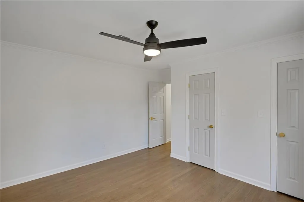 52 Paces West Drive Nw, Atlanta, Georgia 30327, 3 Bedrooms Bedrooms, 0 ,2 BathroomsBathrooms,Residential,For Sale,52 Paces West Drive Nw,7688150