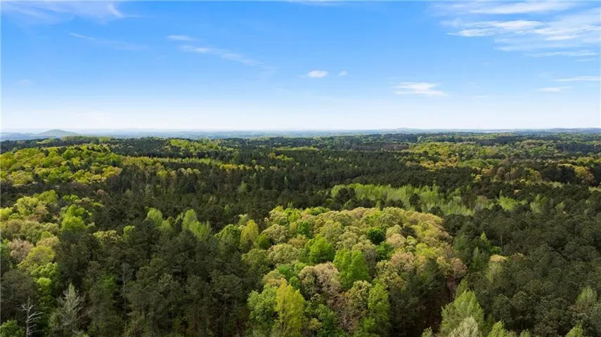 600 Taylorsville Road, Aragon, Georgia 30104