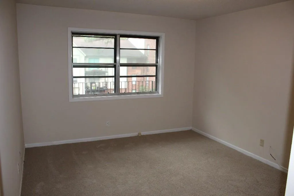 6851 Roswell Road Unit N17, Sandy Springs, Georgia 30328, 3 Bedrooms Bedrooms, ,2 BathroomsBathrooms,Residential,Sold,6851 Roswell Road Unit N17,5570837