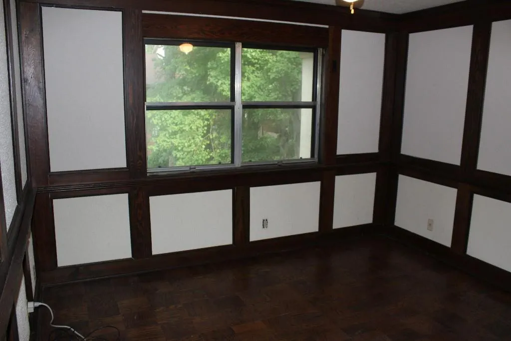 6851 Roswell Road Unit N17, Sandy Springs, Georgia 30328, 3 Bedrooms Bedrooms, ,2 BathroomsBathrooms,Residential,Sold,6851 Roswell Road Unit N17,5570837
