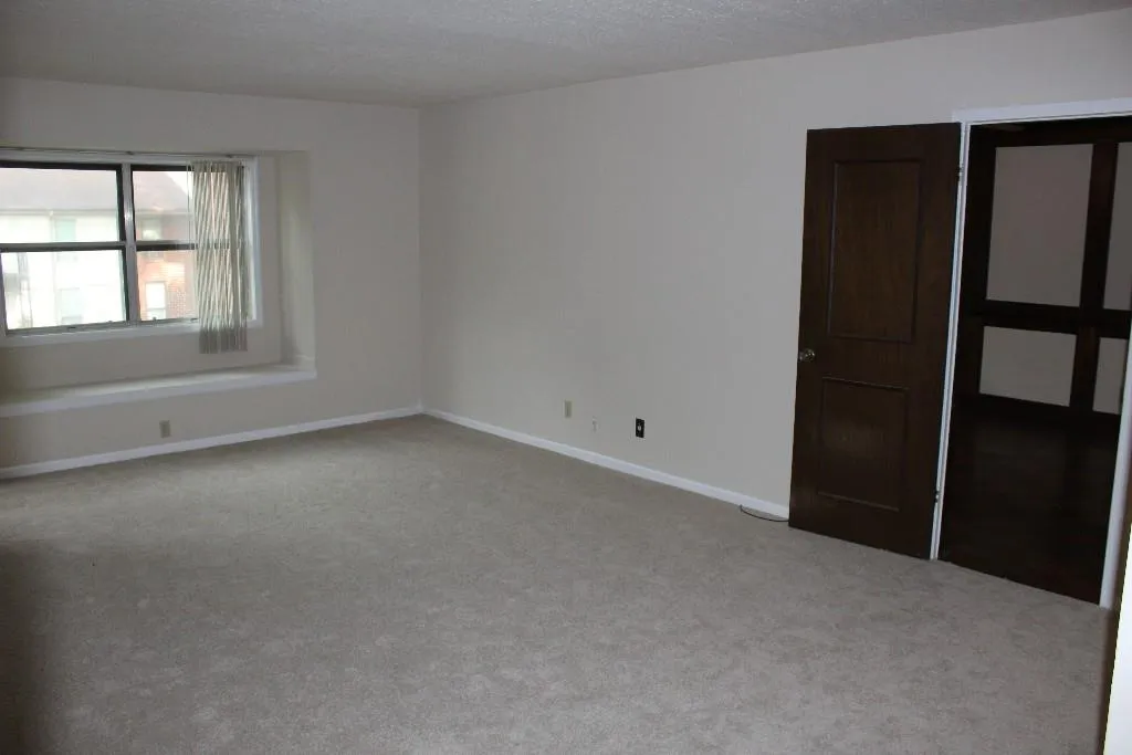 6851 Roswell Road Unit N17, Sandy Springs, Georgia 30328, 3 Bedrooms Bedrooms, ,2 BathroomsBathrooms,Residential,Sold,6851 Roswell Road Unit N17,5570837