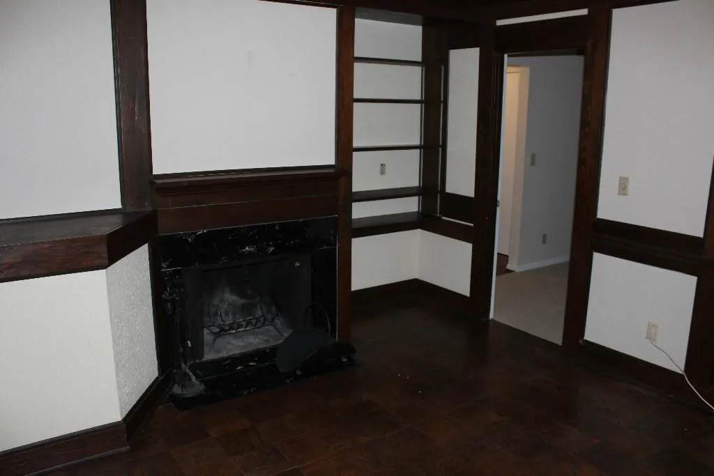 6851 Roswell Road Unit N17, Sandy Springs, Georgia 30328, 3 Bedrooms Bedrooms, ,2 BathroomsBathrooms,Residential,Sold,6851 Roswell Road Unit N17,5570837