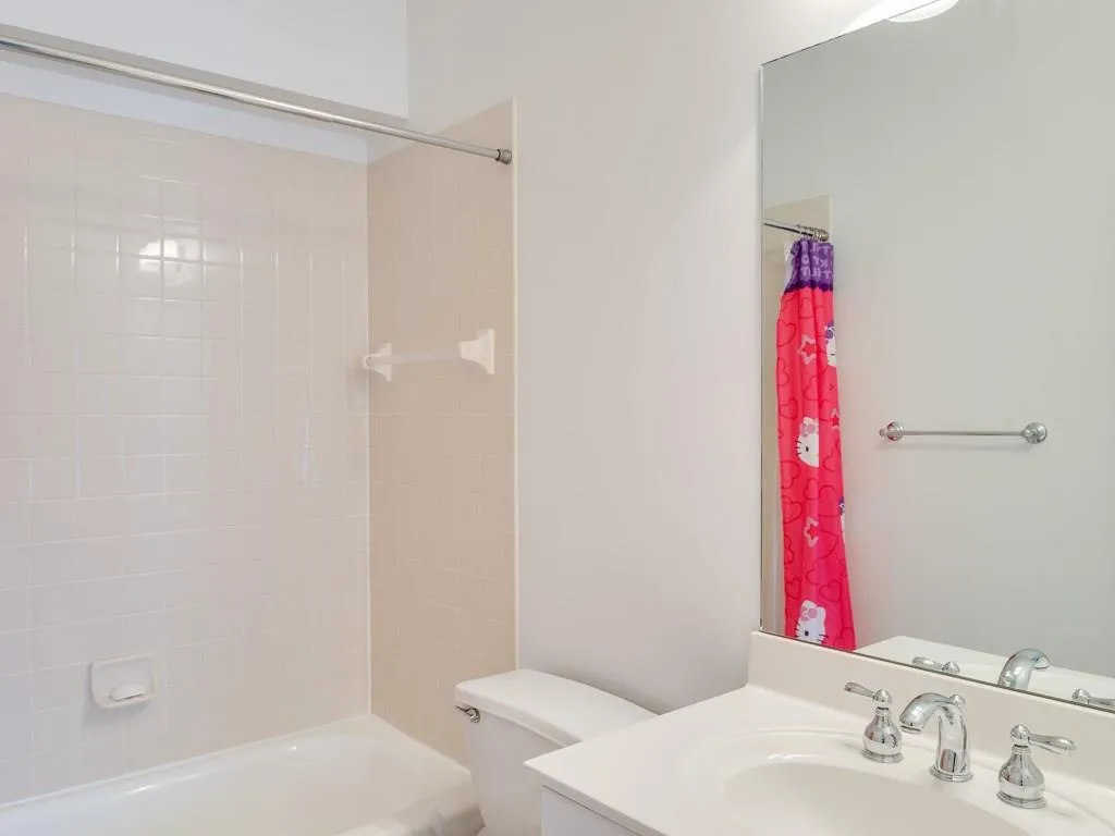 331 Carpenter Drive Unit 3, Atlanta, Georgia 30328, 2 Bedrooms Bedrooms, ,2 BathroomsBathrooms,Residential,Sold,331 Carpenter Drive Unit 3,5802420 331 Carpenter Drive Unit 3, Atlanta, Georgia 30328, 2 Bedrooms Bedrooms, ,2 BathroomsBathrooms,Residential,Sold,331 Carpenter Drive Unit 3,5802420