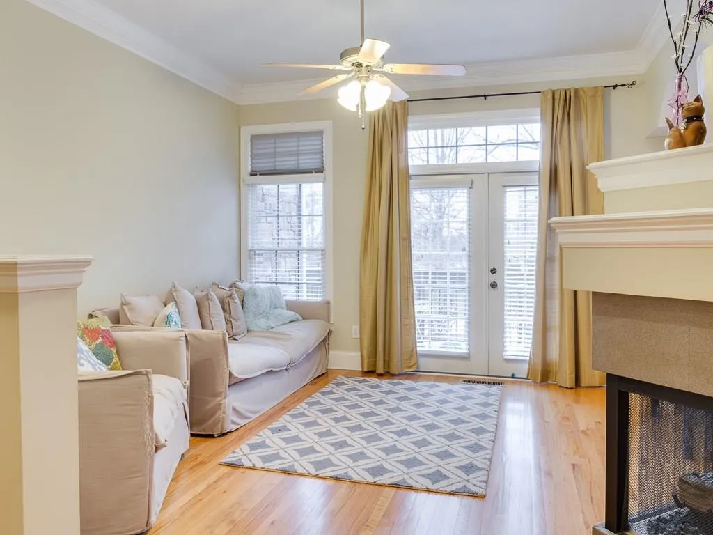 331 Carpenter Drive Unit 3, Atlanta, Georgia 30328, 2 Bedrooms Bedrooms, ,2 BathroomsBathrooms,Residential,Sold,331 Carpenter Drive Unit 3,5802420 331 Carpenter Drive Unit 3, Atlanta, Georgia 30328, 2 Bedrooms Bedrooms, ,2 BathroomsBathrooms,Residential,Sold,331 Carpenter Drive Unit 3,5802420