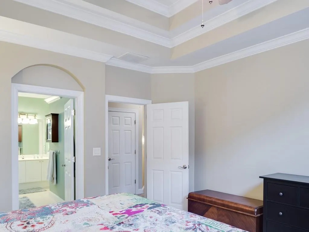 331 Carpenter Drive Unit 3, Atlanta, Georgia 30328, 2 Bedrooms Bedrooms, ,2 BathroomsBathrooms,Residential,Sold,331 Carpenter Drive Unit 3,5802420 331 Carpenter Drive Unit 3, Atlanta, Georgia 30328, 2 Bedrooms Bedrooms, ,2 BathroomsBathrooms,Residential,Sold,331 Carpenter Drive Unit 3,5802420