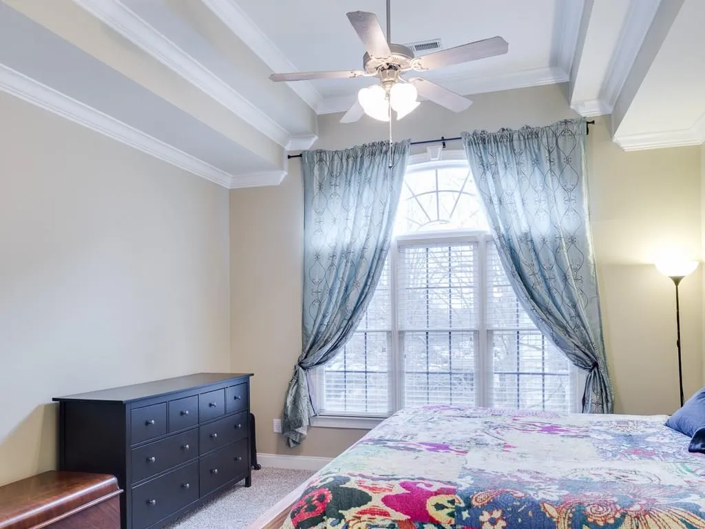 331 Carpenter Drive Unit 3, Atlanta, Georgia 30328, 2 Bedrooms Bedrooms, ,2 BathroomsBathrooms,Residential,Sold,331 Carpenter Drive Unit 3,5802420 331 Carpenter Drive Unit 3, Atlanta, Georgia 30328, 2 Bedrooms Bedrooms, ,2 BathroomsBathrooms,Residential,Sold,331 Carpenter Drive Unit 3,5802420