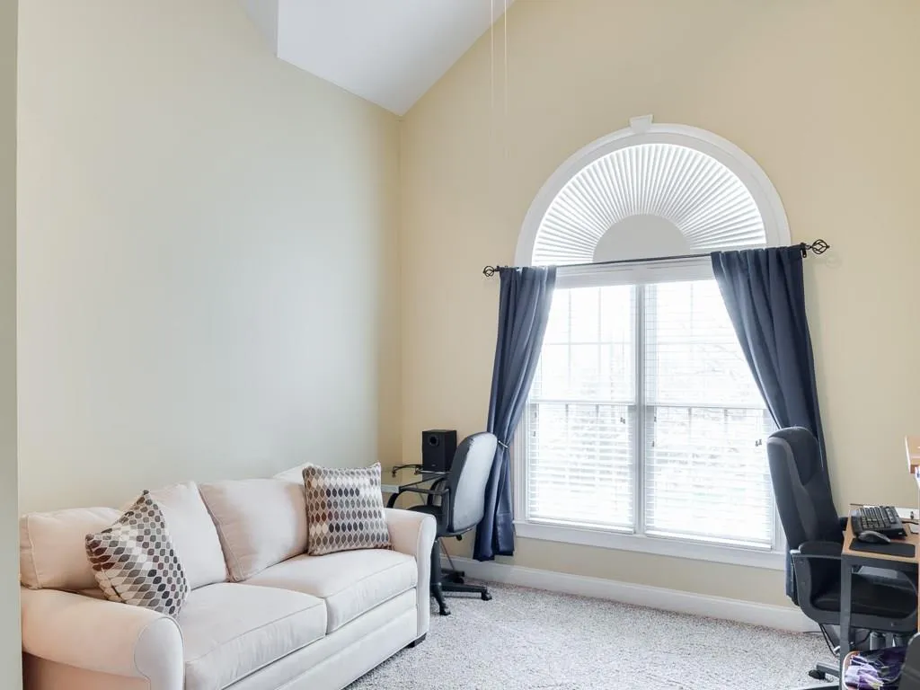 331 Carpenter Drive Unit 3, Atlanta, Georgia 30328, 2 Bedrooms Bedrooms, ,2 BathroomsBathrooms,Residential,Sold,331 Carpenter Drive Unit 3,5802420 331 Carpenter Drive Unit 3, Atlanta, Georgia 30328, 2 Bedrooms Bedrooms, ,2 BathroomsBathrooms,Residential,Sold,331 Carpenter Drive Unit 3,5802420