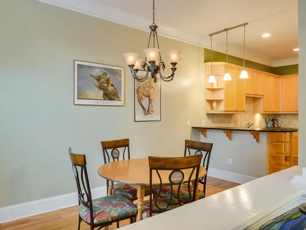 331 Carpenter Drive Unit 3, Atlanta, Georgia 30328, 2 Bedrooms Bedrooms, ,2 BathroomsBathrooms,Residential,Sold,331 Carpenter Drive Unit 3,5802420 331 Carpenter Drive Unit 3, Atlanta, Georgia 30328, 2 Bedrooms Bedrooms, ,2 BathroomsBathrooms,Residential,Sold,331 Carpenter Drive Unit 3,5802420