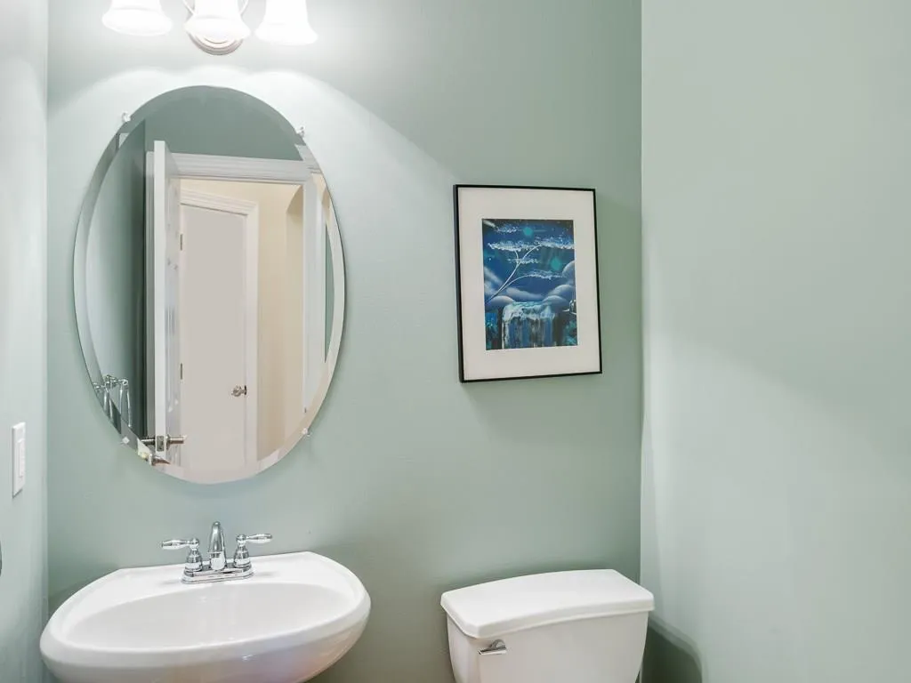 331 Carpenter Drive Unit 3, Atlanta, Georgia 30328, 2 Bedrooms Bedrooms, ,2 BathroomsBathrooms,Residential,Sold,331 Carpenter Drive Unit 3,5802420 331 Carpenter Drive Unit 3, Atlanta, Georgia 30328, 2 Bedrooms Bedrooms, ,2 BathroomsBathrooms,Residential,Sold,331 Carpenter Drive Unit 3,5802420