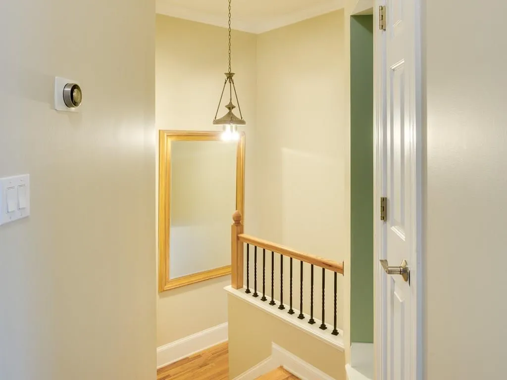 331 Carpenter Drive Unit 3, Atlanta, Georgia 30328, 2 Bedrooms Bedrooms, ,2 BathroomsBathrooms,Residential,Sold,331 Carpenter Drive Unit 3,5802420 331 Carpenter Drive Unit 3, Atlanta, Georgia 30328, 2 Bedrooms Bedrooms, ,2 BathroomsBathrooms,Residential,Sold,331 Carpenter Drive Unit 3,5802420