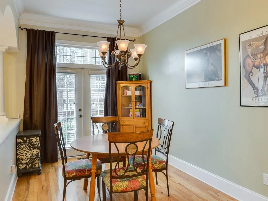 331 Carpenter Drive Unit 3, Atlanta, Georgia 30328, 2 Bedrooms Bedrooms, ,2 BathroomsBathrooms,Residential,Sold,331 Carpenter Drive Unit 3,5802420 331 Carpenter Drive Unit 3, Atlanta, Georgia 30328, 2 Bedrooms Bedrooms, ,2 BathroomsBathrooms,Residential,Sold,331 Carpenter Drive Unit 3,5802420