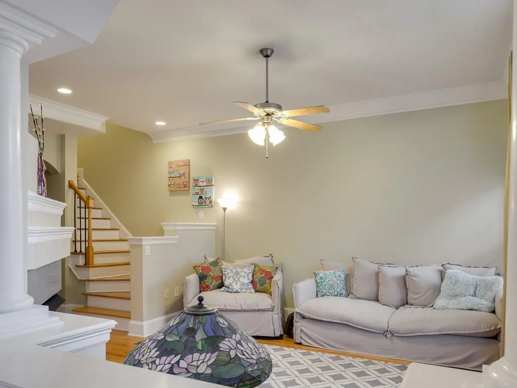 331 Carpenter Drive Unit 3, Atlanta, Georgia 30328, 2 Bedrooms Bedrooms, ,2 BathroomsBathrooms,Residential,Sold,331 Carpenter Drive Unit 3,5802420 331 Carpenter Drive Unit 3, Atlanta, Georgia 30328, 2 Bedrooms Bedrooms, ,2 BathroomsBathrooms,Residential,Sold,331 Carpenter Drive Unit 3,5802420