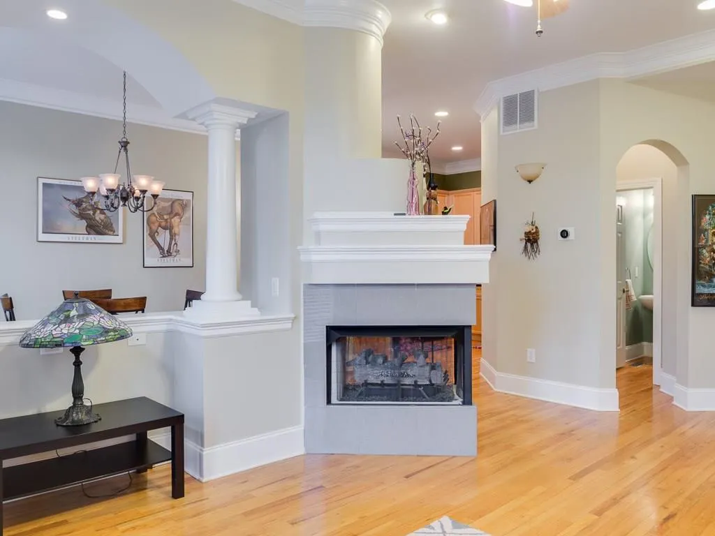 331 Carpenter Drive Unit 3, Atlanta, Georgia 30328, 2 Bedrooms Bedrooms, ,2 BathroomsBathrooms,Residential,Sold,331 Carpenter Drive Unit 3,5802420 331 Carpenter Drive Unit 3, Atlanta, Georgia 30328, 2 Bedrooms Bedrooms, ,2 BathroomsBathrooms,Residential,Sold,331 Carpenter Drive Unit 3,5802420