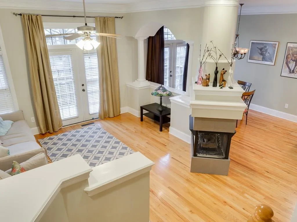 331 Carpenter Drive Unit 3, Atlanta, Georgia 30328, 2 Bedrooms Bedrooms, ,2 BathroomsBathrooms,Residential,Sold,331 Carpenter Drive Unit 3,5802420 331 Carpenter Drive Unit 3, Atlanta, Georgia 30328, 2 Bedrooms Bedrooms, ,2 BathroomsBathrooms,Residential,Sold,331 Carpenter Drive Unit 3,5802420