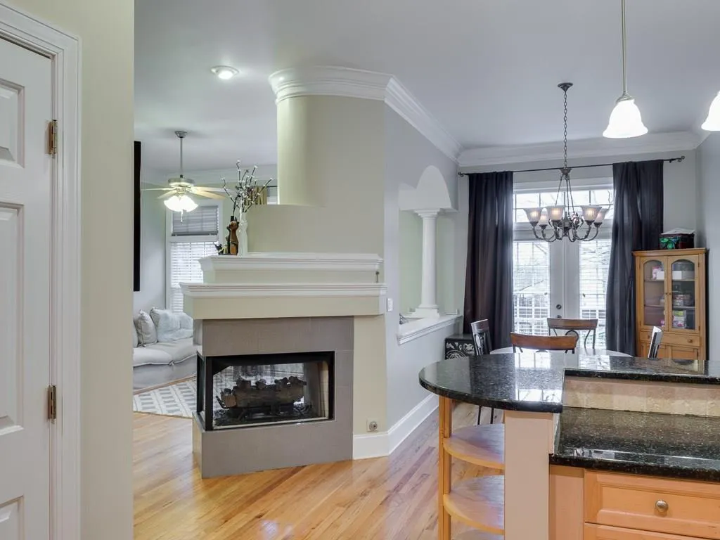 331 Carpenter Drive Unit 3, Atlanta, Georgia 30328, 2 Bedrooms Bedrooms, ,2 BathroomsBathrooms,Residential,Sold,331 Carpenter Drive Unit 3,5802420 331 Carpenter Drive Unit 3, Atlanta, Georgia 30328, 2 Bedrooms Bedrooms, ,2 BathroomsBathrooms,Residential,Sold,331 Carpenter Drive Unit 3,5802420