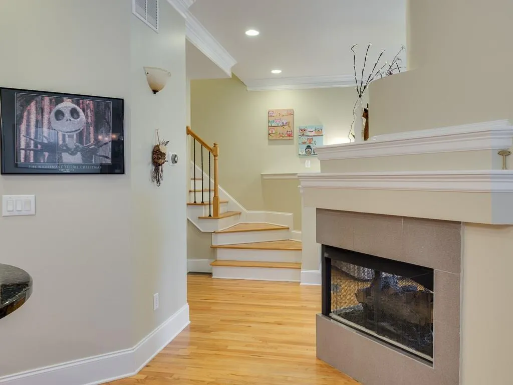 331 Carpenter Drive Unit 3, Atlanta, Georgia 30328, 2 Bedrooms Bedrooms, ,2 BathroomsBathrooms,Residential,Sold,331 Carpenter Drive Unit 3,5802420 331 Carpenter Drive Unit 3, Atlanta, Georgia 30328, 2 Bedrooms Bedrooms, ,2 BathroomsBathrooms,Residential,Sold,331 Carpenter Drive Unit 3,5802420