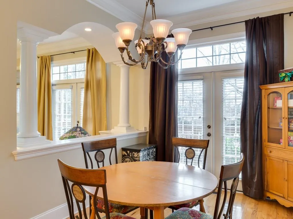 331 Carpenter Drive Unit 3, Atlanta, Georgia 30328, 2 Bedrooms Bedrooms, ,2 BathroomsBathrooms,Residential,Sold,331 Carpenter Drive Unit 3,5802420 331 Carpenter Drive Unit 3, Atlanta, Georgia 30328, 2 Bedrooms Bedrooms, ,2 BathroomsBathrooms,Residential,Sold,331 Carpenter Drive Unit 3,5802420