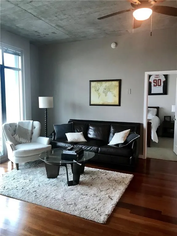 Atlanta, Georgia 30305, 2 Bedrooms Bedrooms, ,2 BathroomsBathrooms,Residential,Sold,5985196 Atlanta, Georgia 30305, 2 Bedrooms Bedrooms, ,2 BathroomsBathrooms,Residential,Sold,5985196