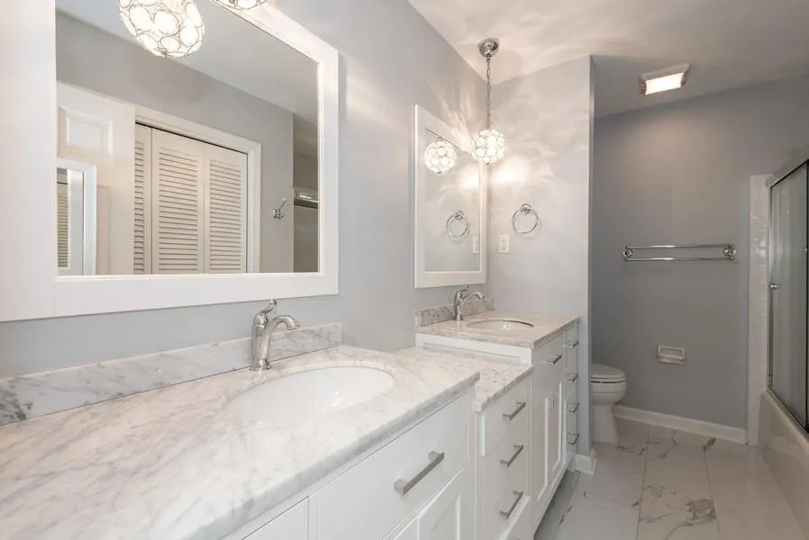 700 Schooner Circle, Sandy Springs, Georgia 30328, 5 Bedrooms Bedrooms, ,2 BathroomsBathrooms,Residential,Sold,700 Schooner Circle,6726680