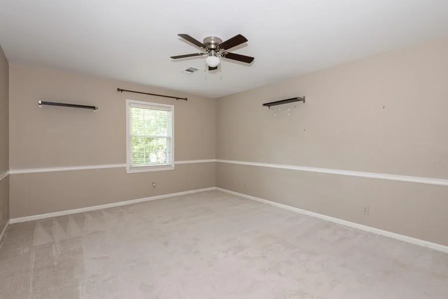 700 Schooner Circle, Sandy Springs, Georgia 30328, 5 Bedrooms Bedrooms, ,2 BathroomsBathrooms,Residential,Sold,700 Schooner Circle,6726680