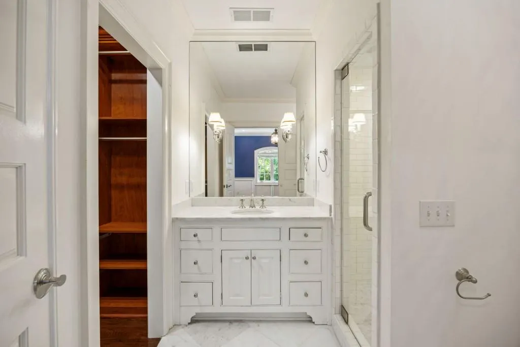 2485 W Wesley Road Nw, Atlanta, Georgia 30327, 7 Bedrooms Bedrooms, 0 ,7 BathroomsBathrooms,Residential,For Sale,2485 W Wesley Road Nw,7795363