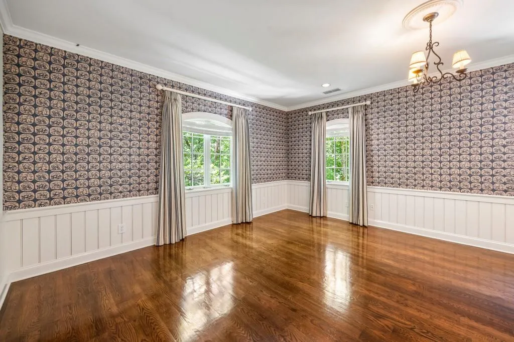 2485 W Wesley Road Nw, Atlanta, Georgia 30327, 7 Bedrooms Bedrooms, 0 ,7 BathroomsBathrooms,Residential,For Sale,2485 W Wesley Road Nw,7795363
