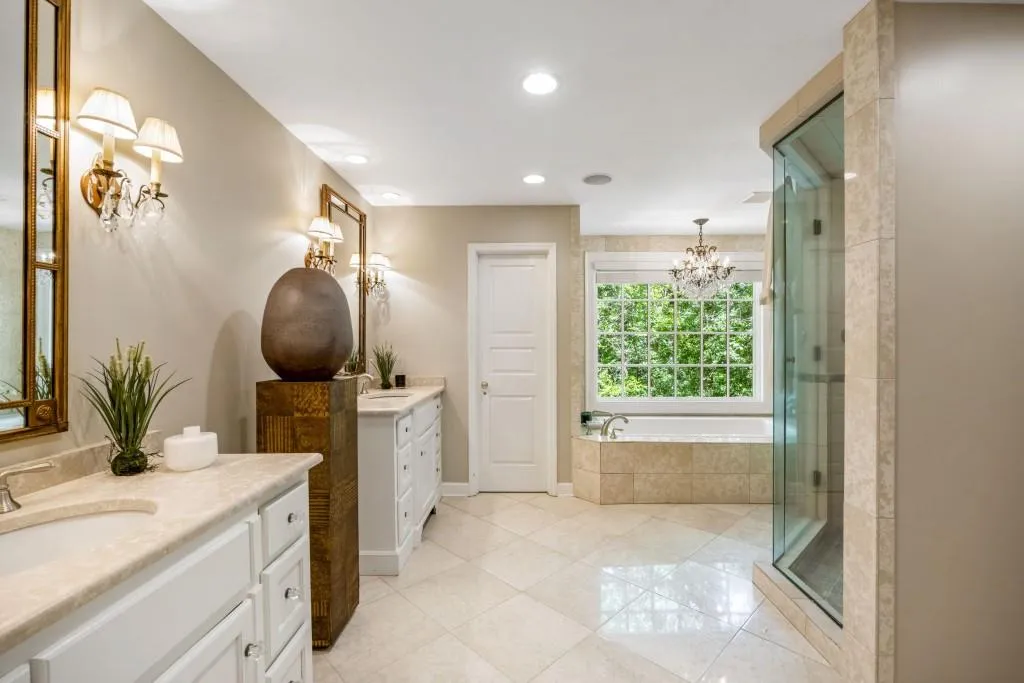 2485 W Wesley Road Nw, Atlanta, Georgia 30327, 7 Bedrooms Bedrooms, 0 ,7 BathroomsBathrooms,Residential,For Sale,2485 W Wesley Road Nw,7795363