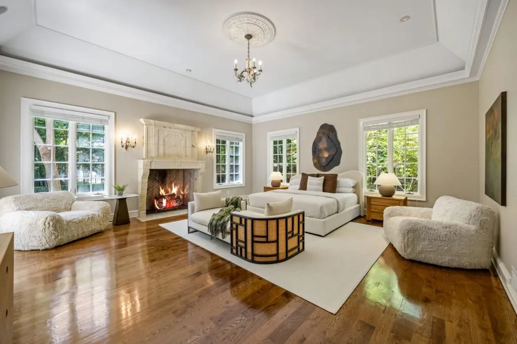 2485 W Wesley Road Nw, Atlanta, Georgia 30327, 7 Bedrooms Bedrooms, 0 ,7 BathroomsBathrooms,Residential,For Sale,2485 W Wesley Road Nw,7795363