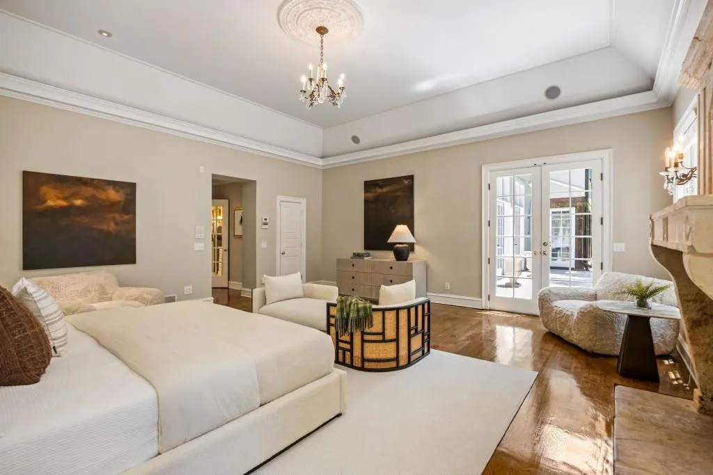 2485 W Wesley Road Nw, Atlanta, Georgia 30327, 7 Bedrooms Bedrooms, 0 ,7 BathroomsBathrooms,Residential,For Sale,2485 W Wesley Road Nw,7795363