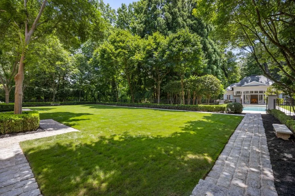 2485 W Wesley Road Nw, Atlanta, Georgia 30327, 7 Bedrooms Bedrooms, 0 ,7 BathroomsBathrooms,Residential,For Sale,2485 W Wesley Road Nw,7795363