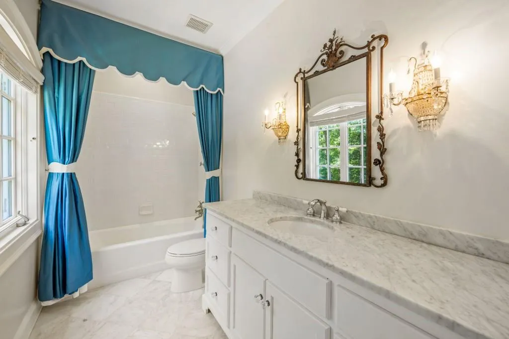 2485 W Wesley Road Nw, Atlanta, Georgia 30327, 7 Bedrooms Bedrooms, 0 ,7 BathroomsBathrooms,Residential,For Sale,2485 W Wesley Road Nw,7795363