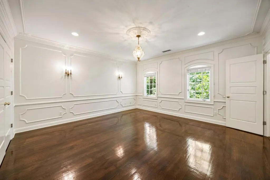 2485 W Wesley Road Nw, Atlanta, Georgia 30327, 7 Bedrooms Bedrooms, 0 ,7 BathroomsBathrooms,Residential,For Sale,2485 W Wesley Road Nw,7795363