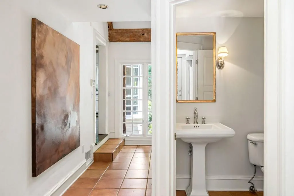 2485 W Wesley Road Nw, Atlanta, Georgia 30327, 7 Bedrooms Bedrooms, 0 ,7 BathroomsBathrooms,Residential,For Sale,2485 W Wesley Road Nw,7795363
