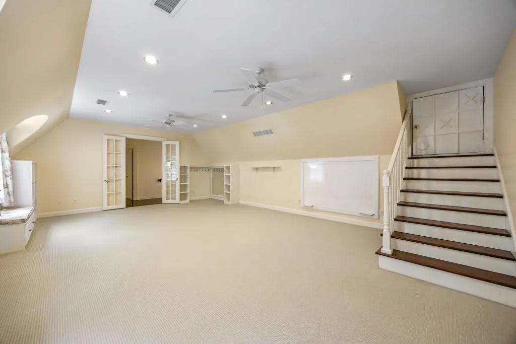 2485 W Wesley Road Nw, Atlanta, Georgia 30327, 7 Bedrooms Bedrooms, 0 ,7 BathroomsBathrooms,Residential,For Sale,2485 W Wesley Road Nw,7795363